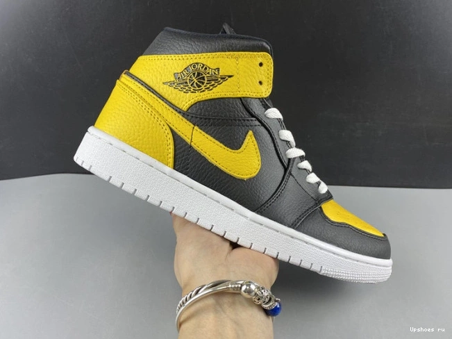 1 cj9219-700 sports shoe leisure retro Jordan culture Air basketball 0507